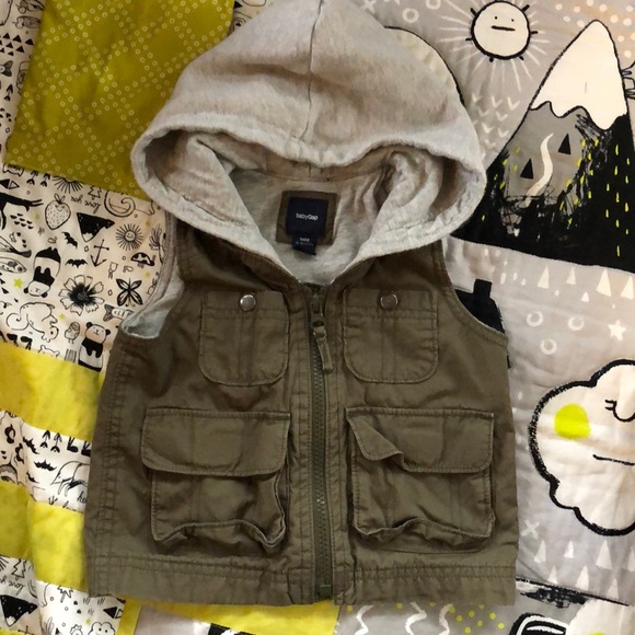 Cool Little Dude Bundle - Picture 2 of 6